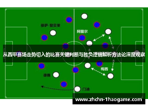 从西甲赛场走势切入的比赛关键判断与胜负逻辑解析方法论深度观察