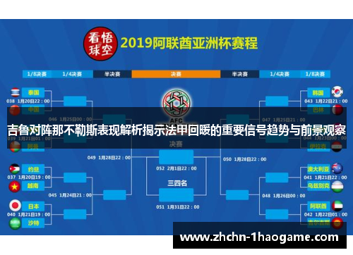 吉鲁对阵那不勒斯表现解析揭示法甲回暖的重要信号趋势与前景观察 吉鲁对阵那不勒斯表现解析揭示法甲回暖的重要信号趋势与前景观察