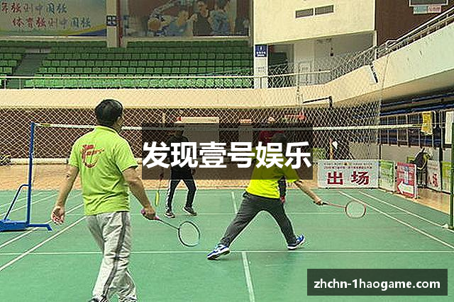 常见的问题解答